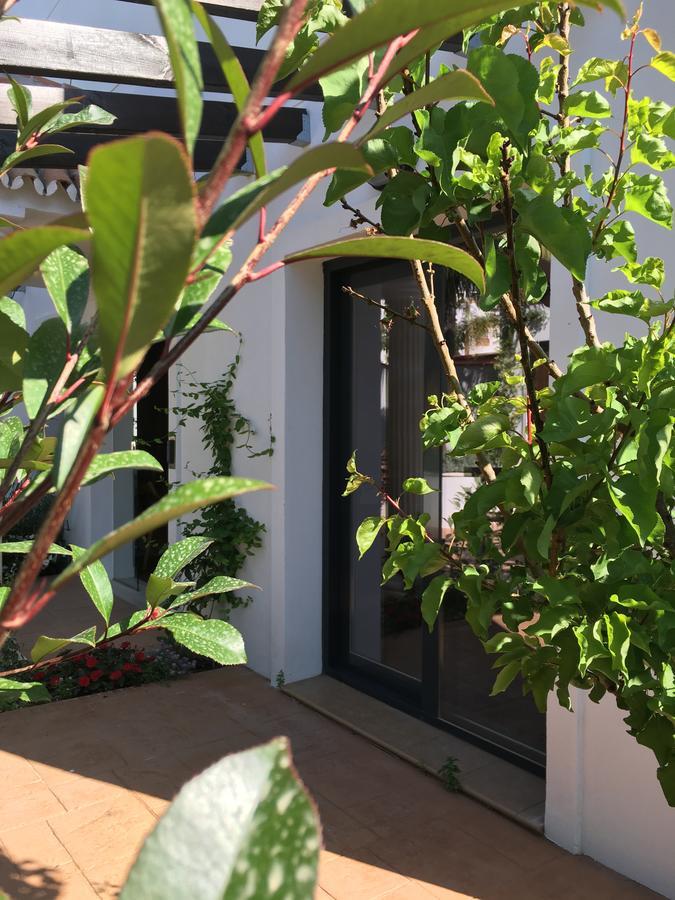 Pixel Hotel Torremolinos Eksteriør billede